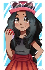 brown_serena