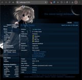 Screenshot 2025-07-23 2342261
