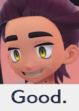 1703041741824560