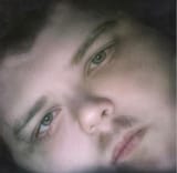 IMG_0847