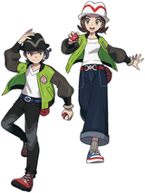 Thread 58036991 OP Image