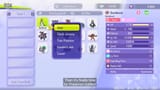 Thread 58037026 OP Image