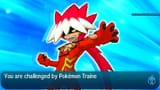Thread 58037070 OP Image