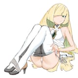 __lusamine_pokemon_and_1_more_drawn_by_churu_drr2gs__315e3945126bf4cc17c9bdecc639fa4e
