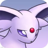 sad_espeon