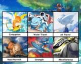 teams2