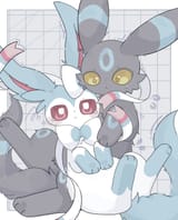 GwiXA06bUAAPYpX