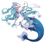 Thread 58037187 OP Image