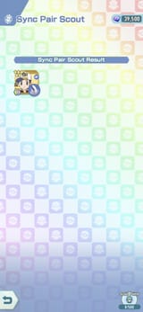 Pokémon Masters EX_2025-07-24-10-41-31