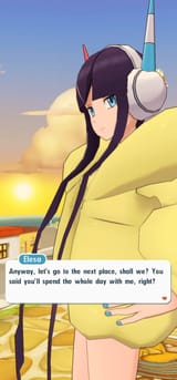 waifu2
