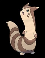 Thread 58037283 OP Image