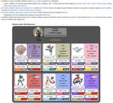 #1pokemon trainer