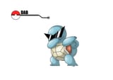 dab___squirtle_by_sajiro158_dd4thff