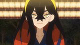 Thread 58037439 OP Image