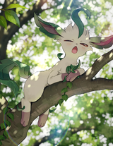 leafeon_kaminokefusa