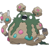 250px-0569Garbodor