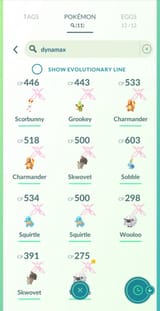 Screenshot_20250724_075636_Pokmon GO