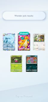 Screenshot_20250724-202221_Pokmon TCGP