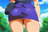 jennyass