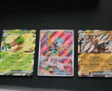 Cards