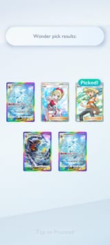 Screenshot_20250724_054721_Pokmon TCGP