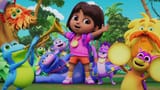 10dora-02-hcgq-articleLarge