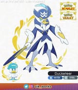 Thread 58037696 OP Image