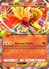 Pokemon_TCG_Pocket_Wisdom_of_Sea_and_Sky_Ho-Oh_ex