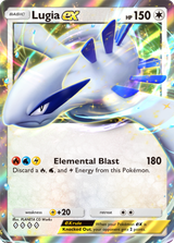 Pokemon_TCG_Pocket_Wisdom_of_Sea_and_Sky_Lugia_ex