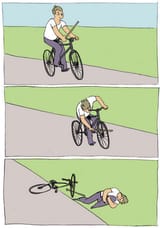 file