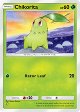 Wisdom-of-Sea-and-Sky-Chikorita