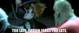 15_years