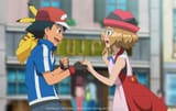 desde_otro_angulo_amourshipping_by_damany7_dg4dhhg-fullview