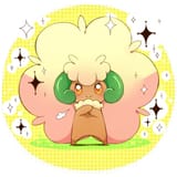 whimsicott