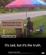 TruthNuke