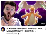 The KANTOOO face