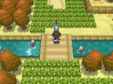 Screenshot 2025-07-24 114635