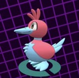 Thread 58038210 OP Image