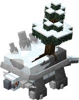 Spruce_Torterra_Shiny_(Model)