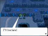 Screenshot 2025-07-24 122548