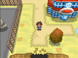 Screenshot 2025-07-24 123352