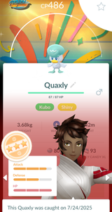 Screenshot_20250724-133533.Pokémon GO