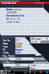 Screenshot 2025-07-24 124916