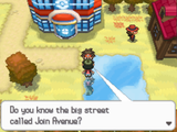 Screenshot 2025-07-24 125651