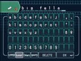 Screenshot 2025-07-24 125848
