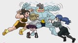 Thread 58038370 OP Image