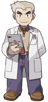 Lets_Go_Pikachu_Eevee_Professor_Oak