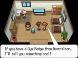 Screenshot 2025-07-24 132042