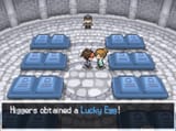 Screenshot 2025-07-24 132332