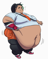 obese_nemona_1_by_artman1000000_dgtvvlv